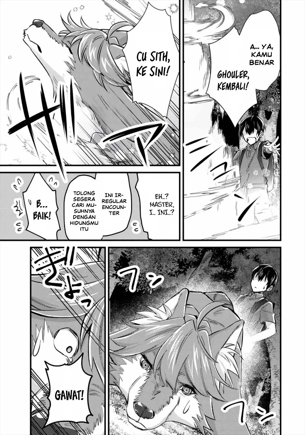 Chapter 9 - halaman 19