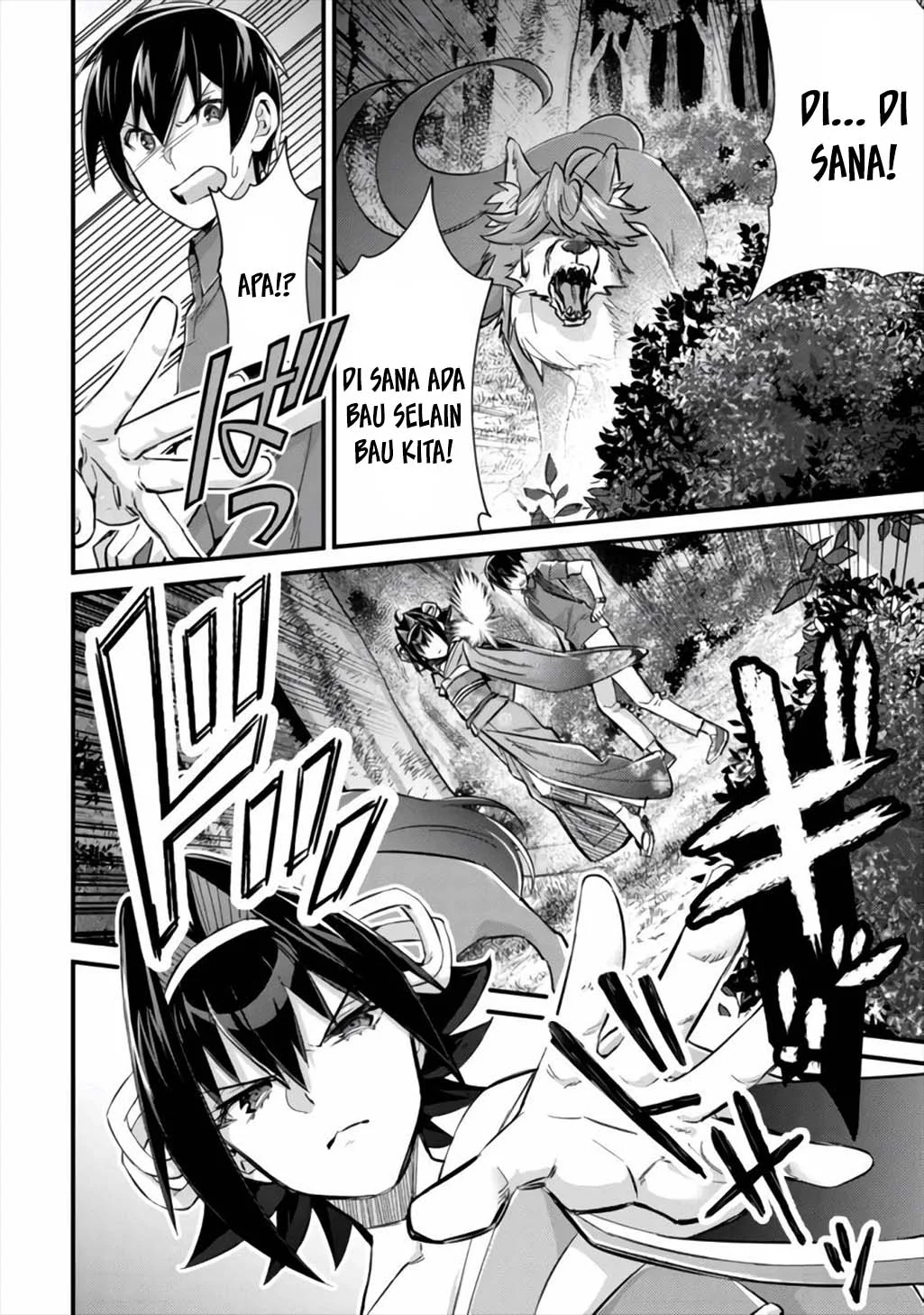 Chapter 9 - halaman 20