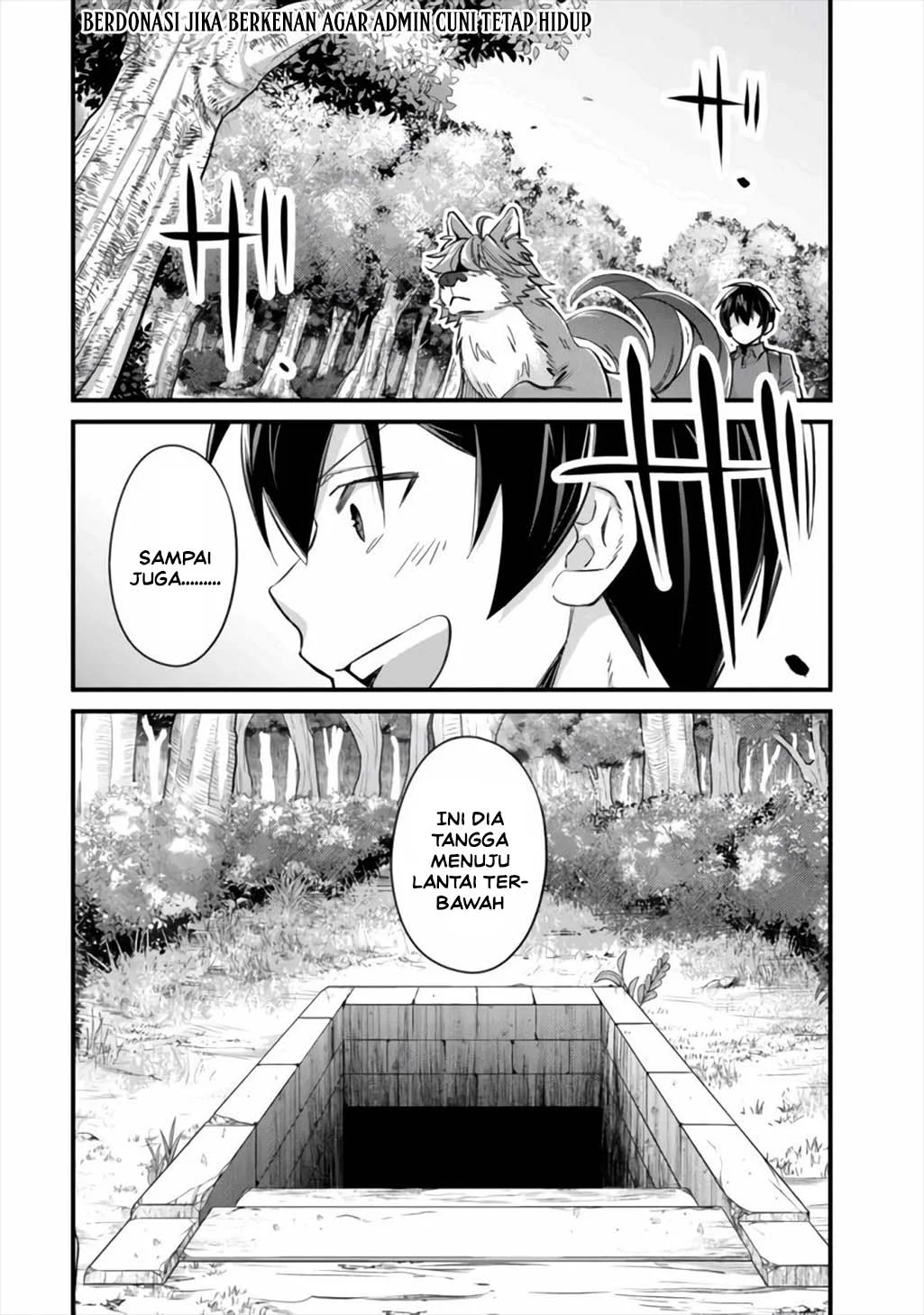 Chapter 9 - halaman 3