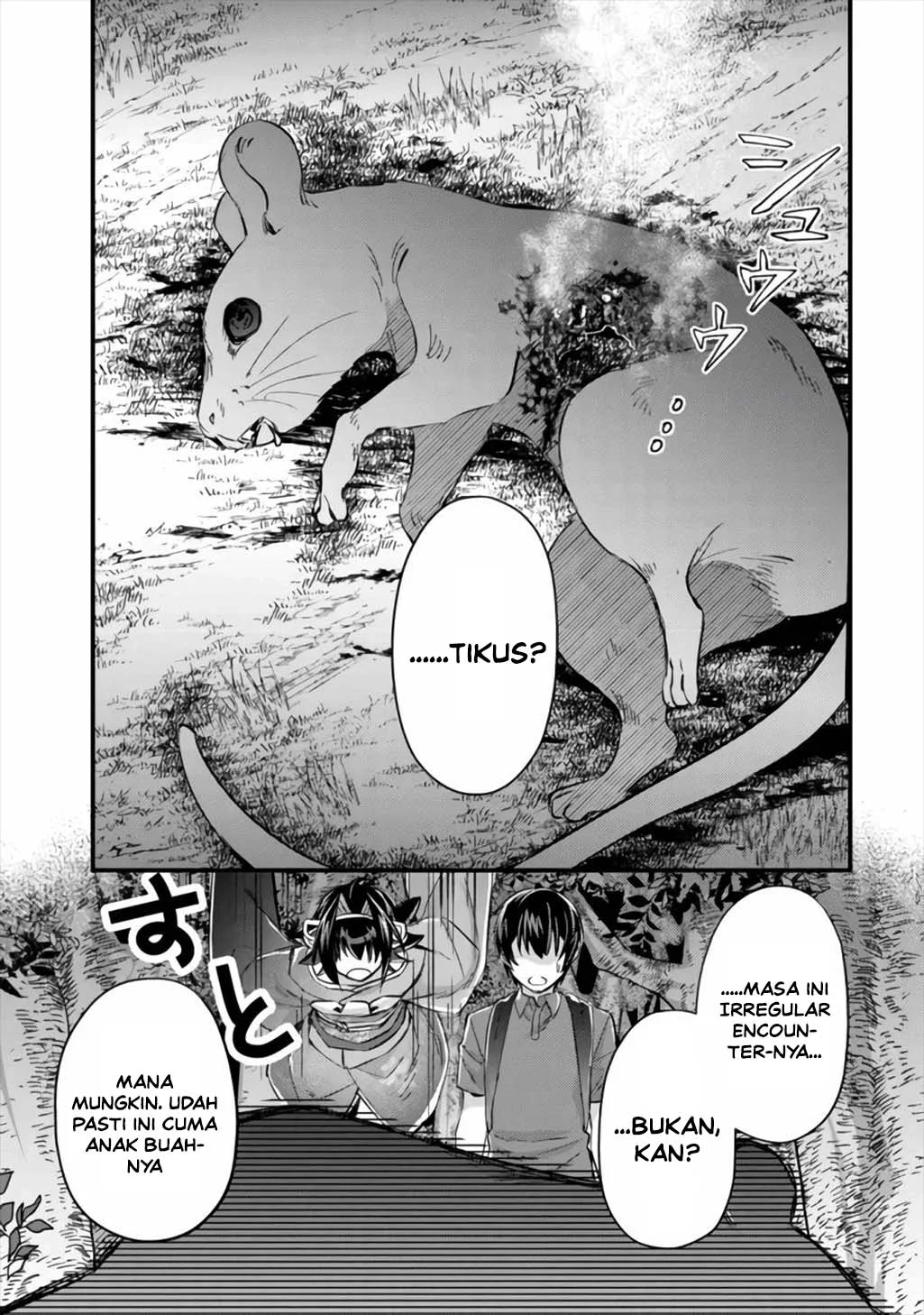 Chapter 9 - halaman 21
