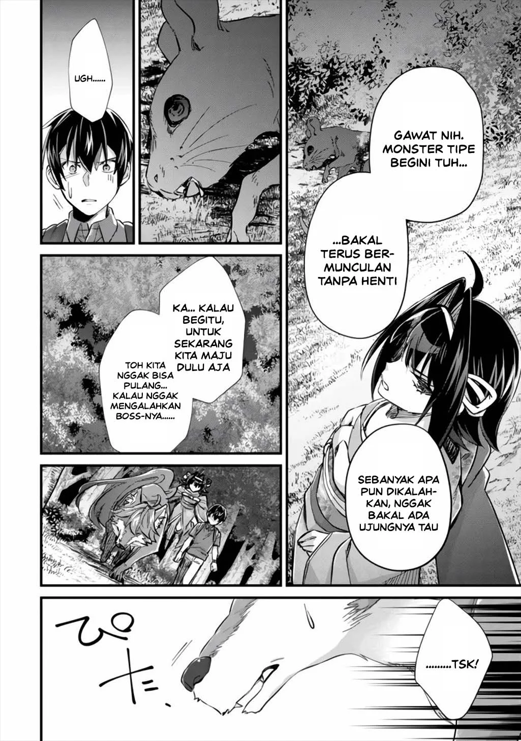 Chapter 9 - halaman 22