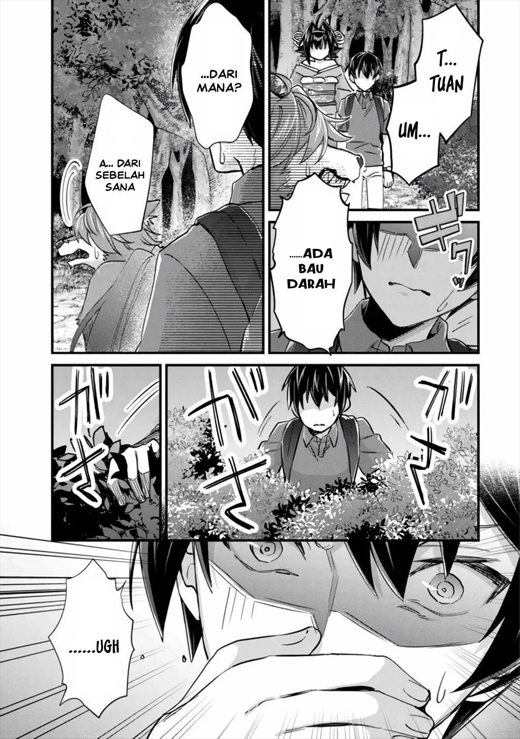 Chapter 9 - halaman 23