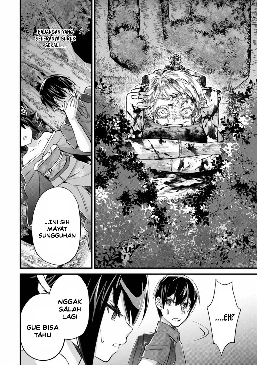 Chapter 9 - halaman 24