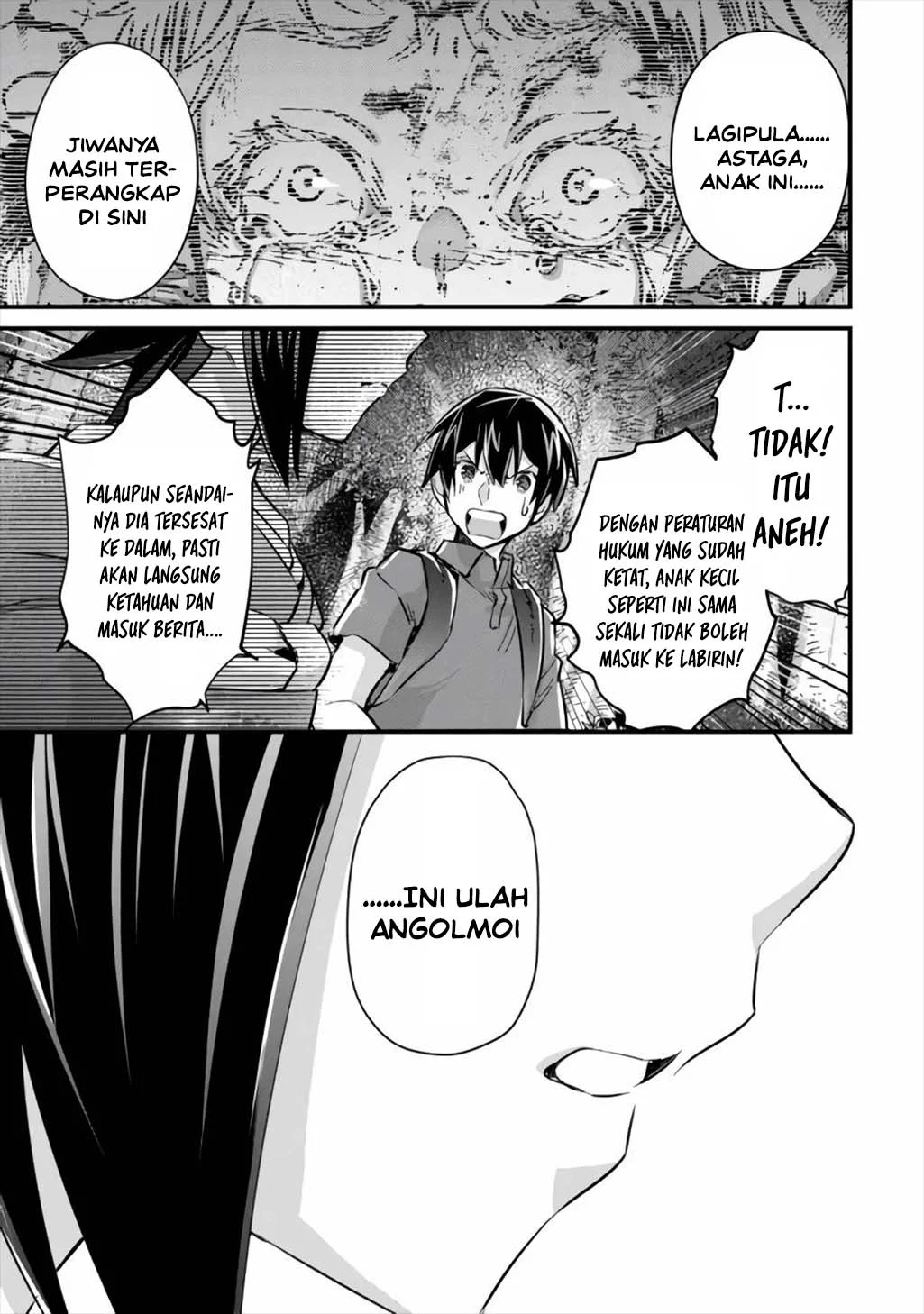 Chapter 9 - halaman 25