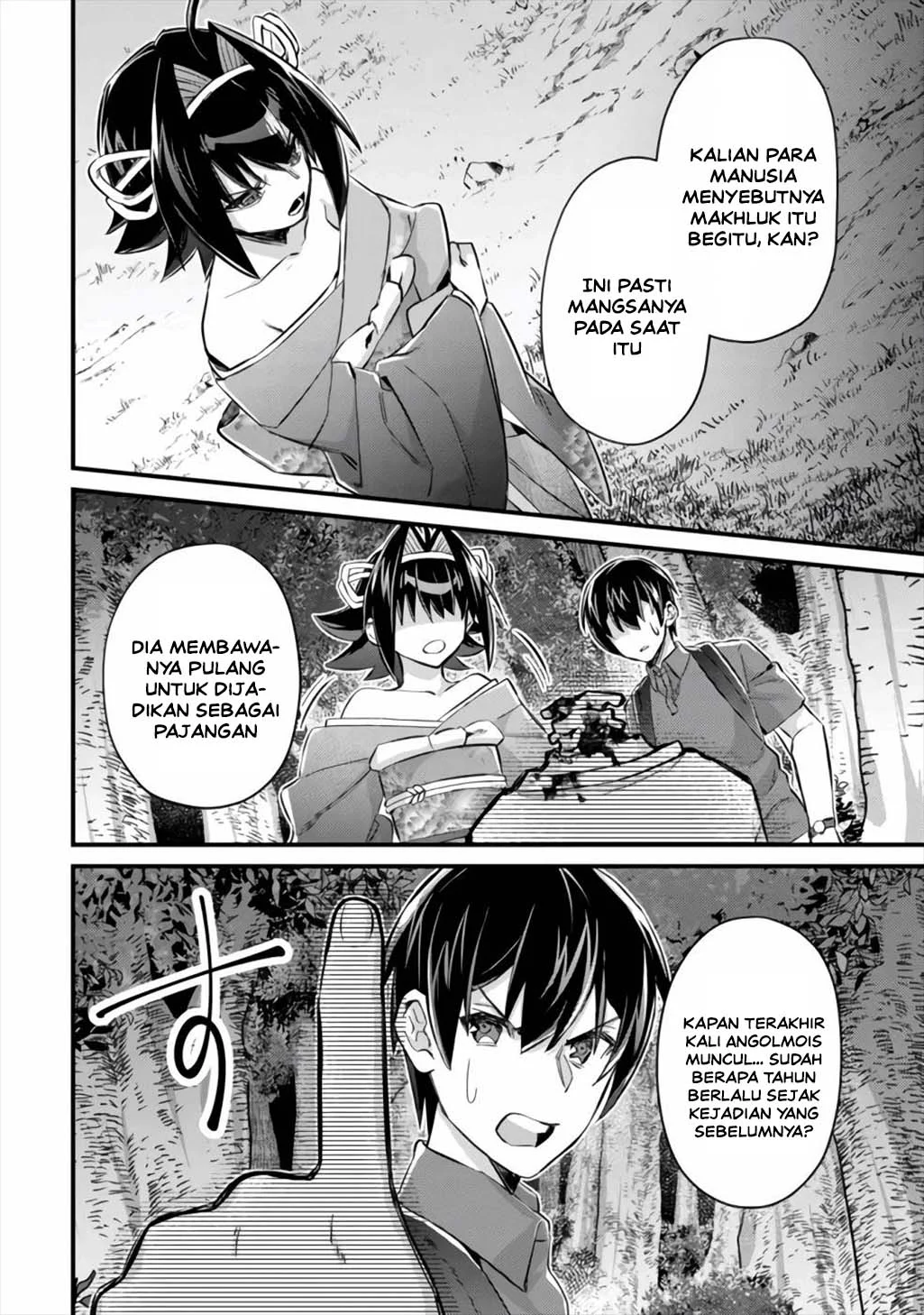Chapter 9 - halaman 26