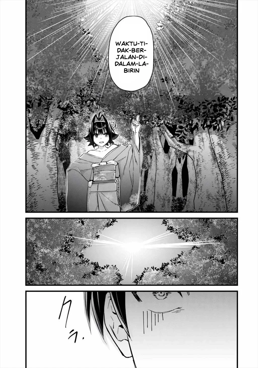 Chapter 9 - halaman 27