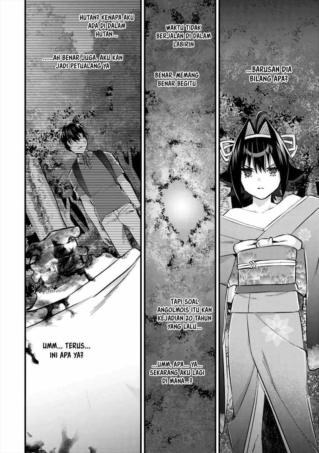 Chapter 9 - halaman 28