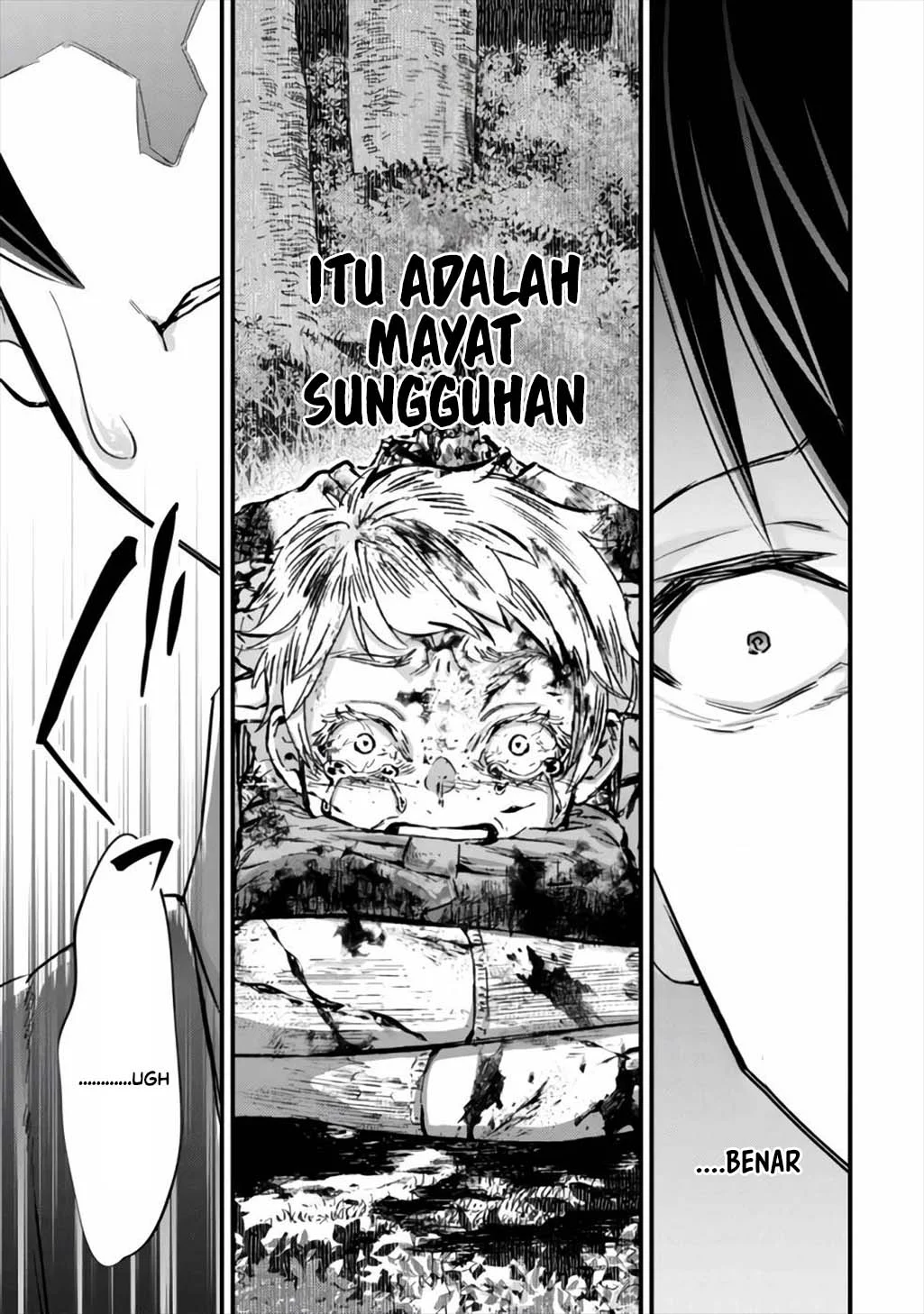 Chapter 9 - halaman 29