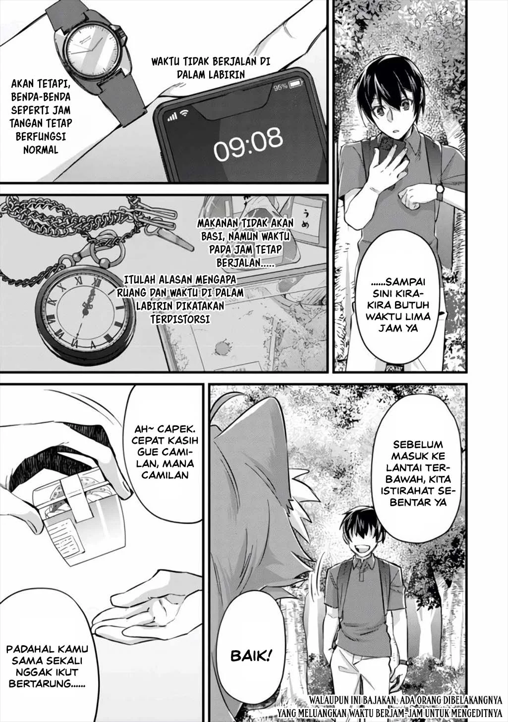 Chapter 9 - halaman 4