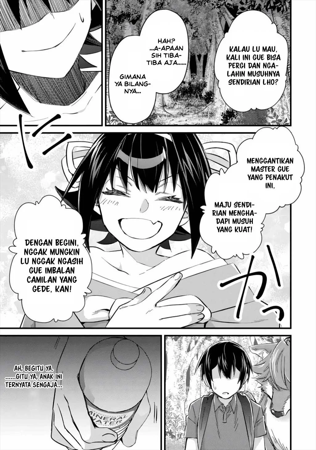 Chapter 9 - halaman 31
