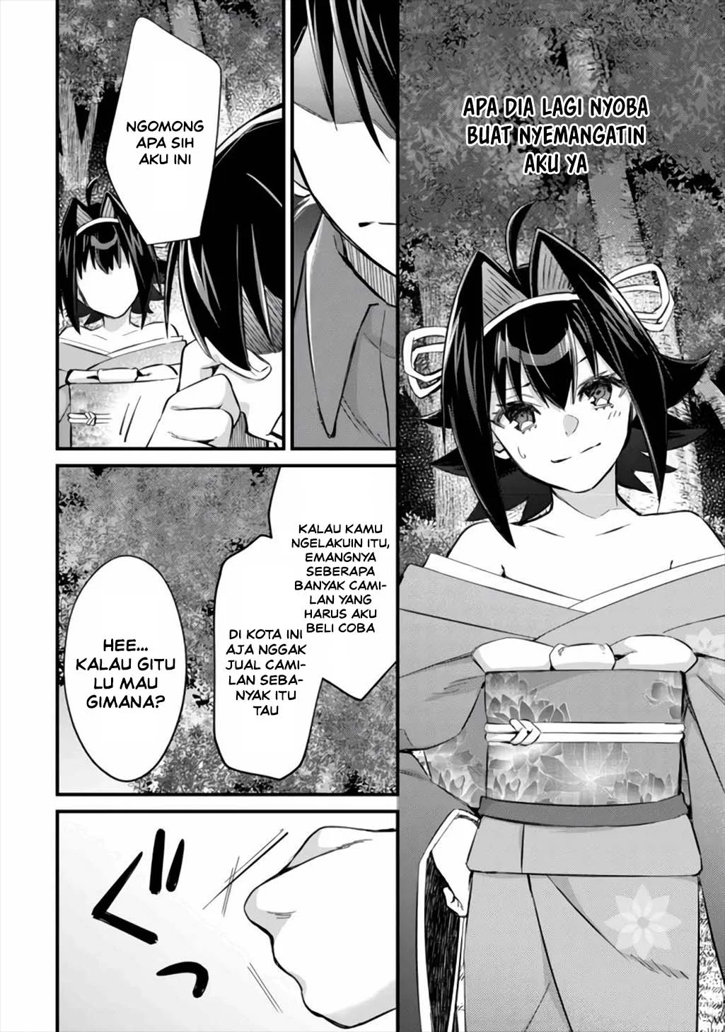 Chapter 9 - halaman 32
