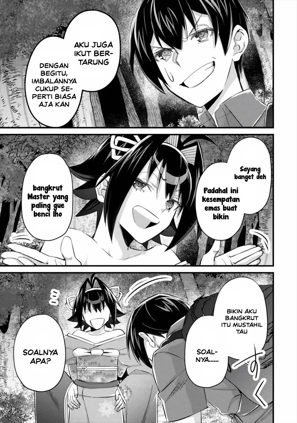 Chapter 9 - halaman 33