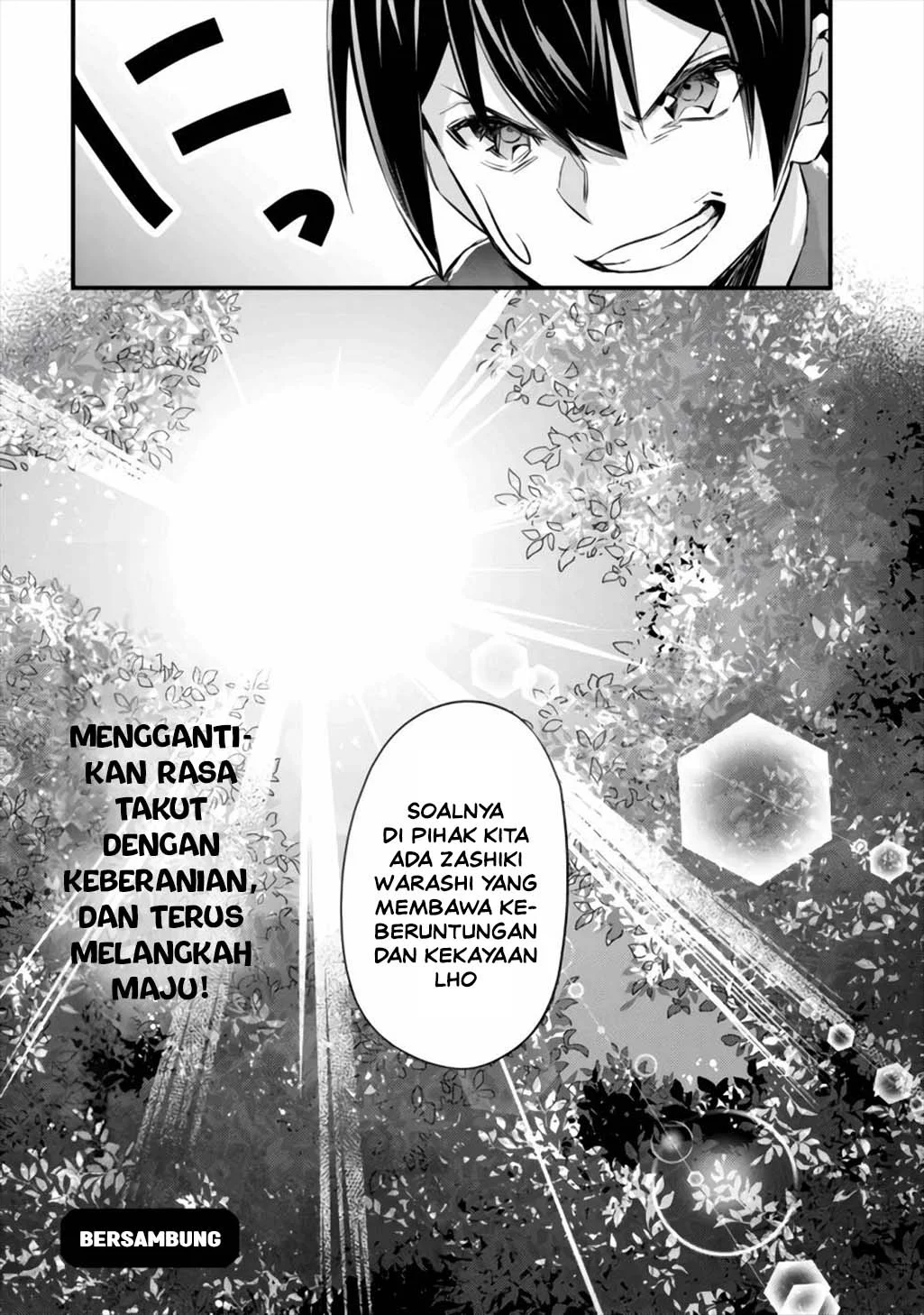 Chapter 9 - halaman 34