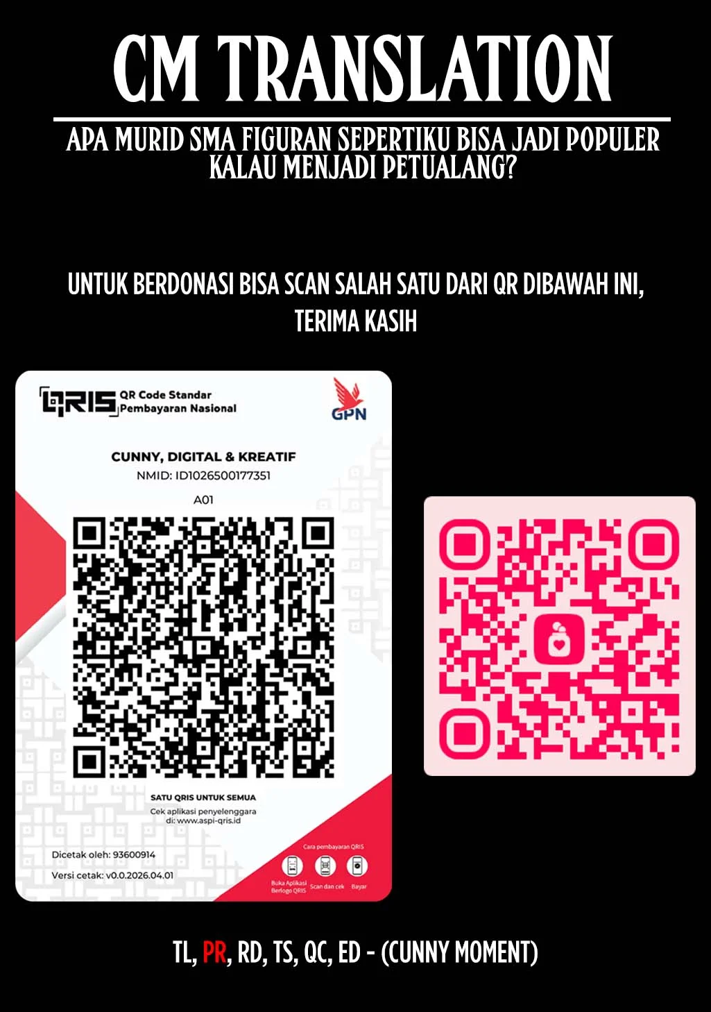 Chapter 9 - halaman 35