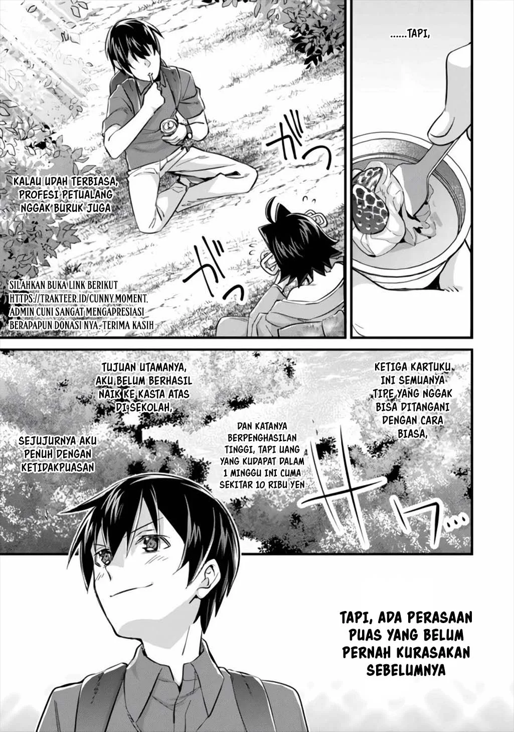 Chapter 9 - halaman 6