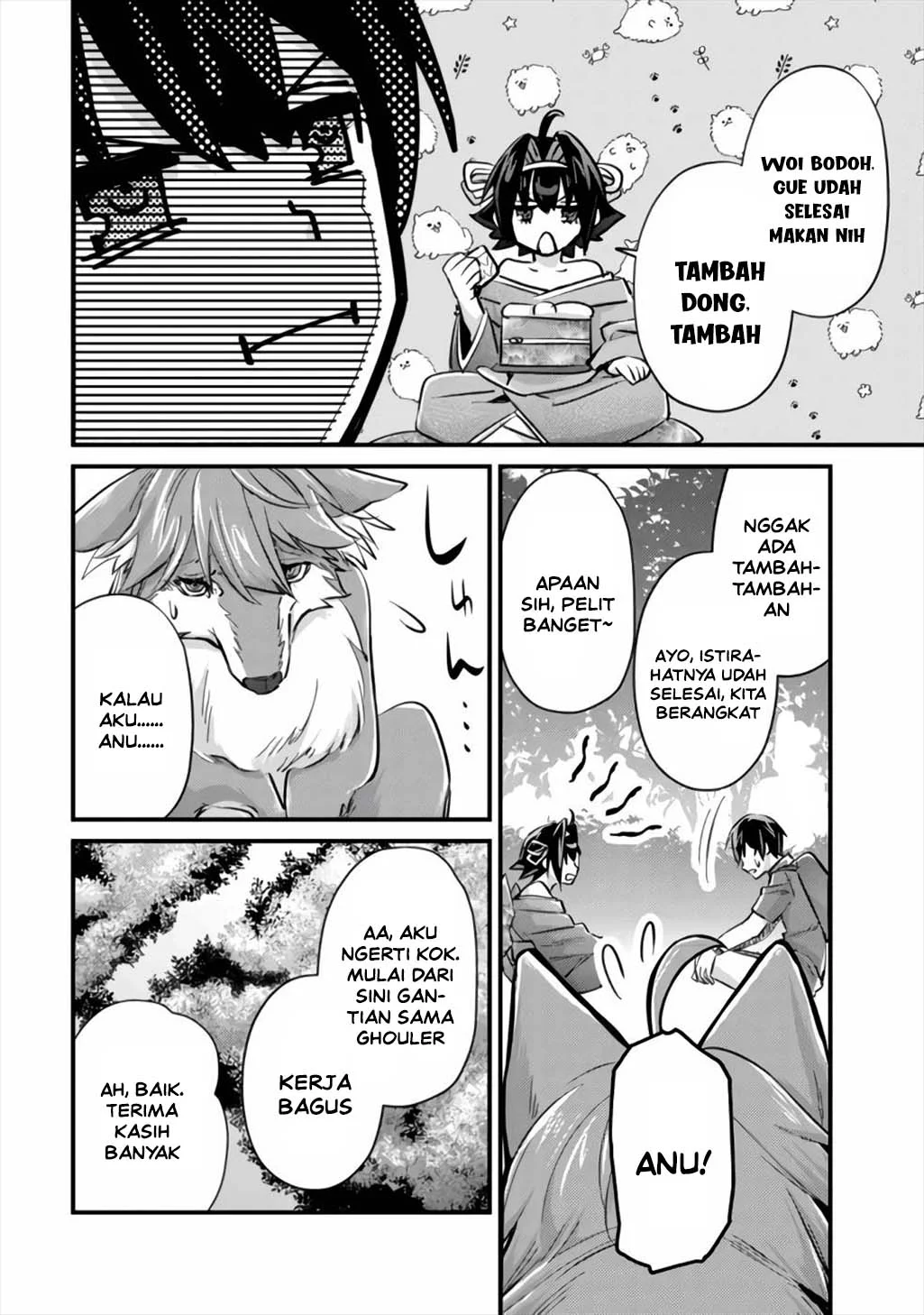Chapter 9 - halaman 7