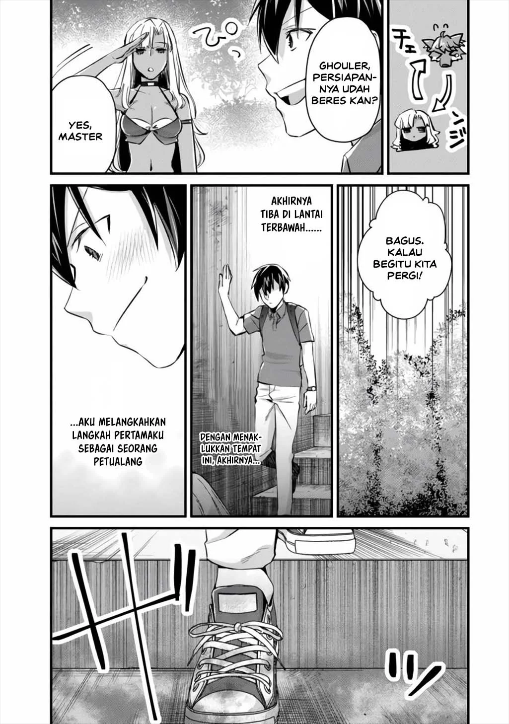Chapter 9 - halaman 8