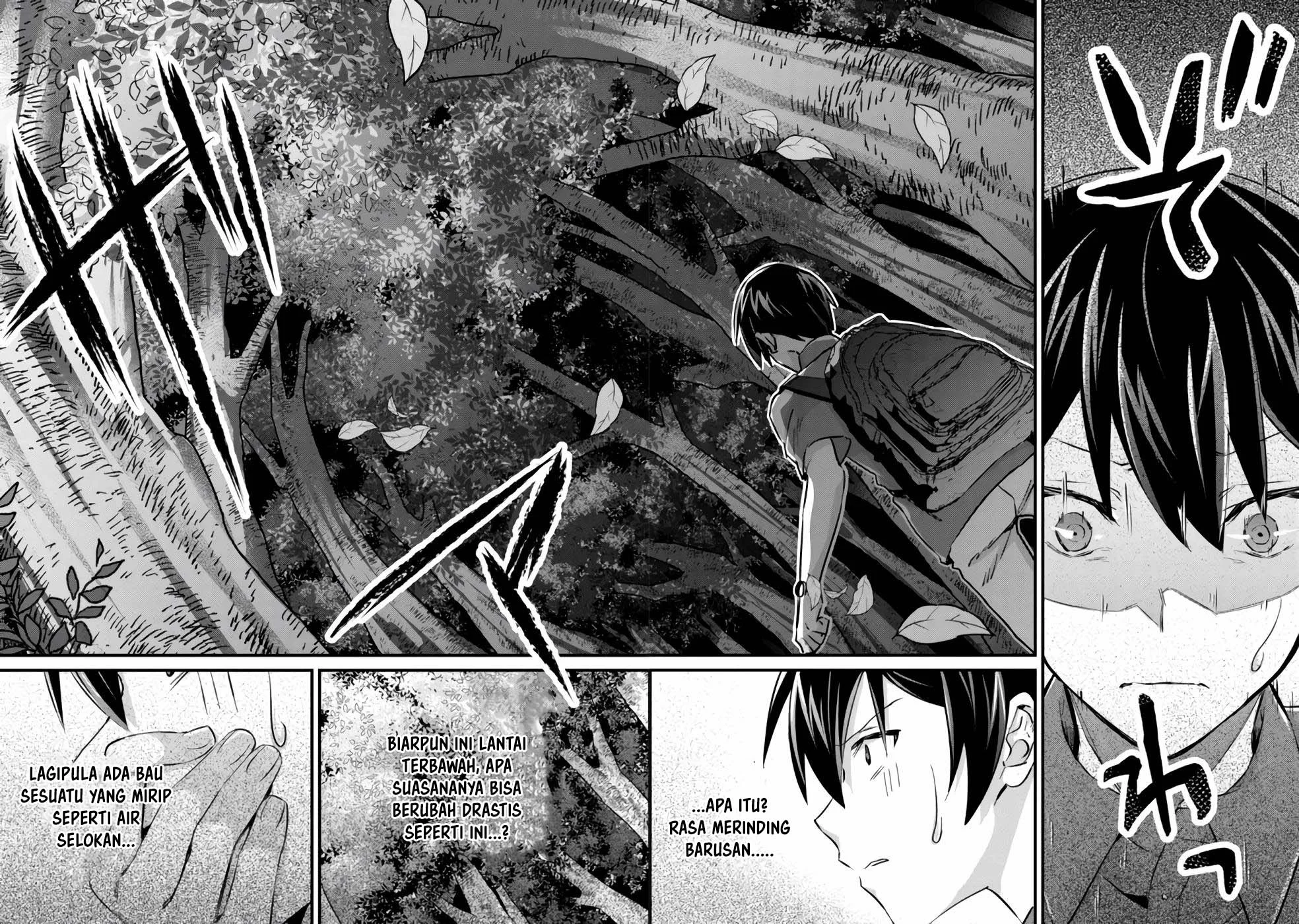 Chapter 9 - halaman 9