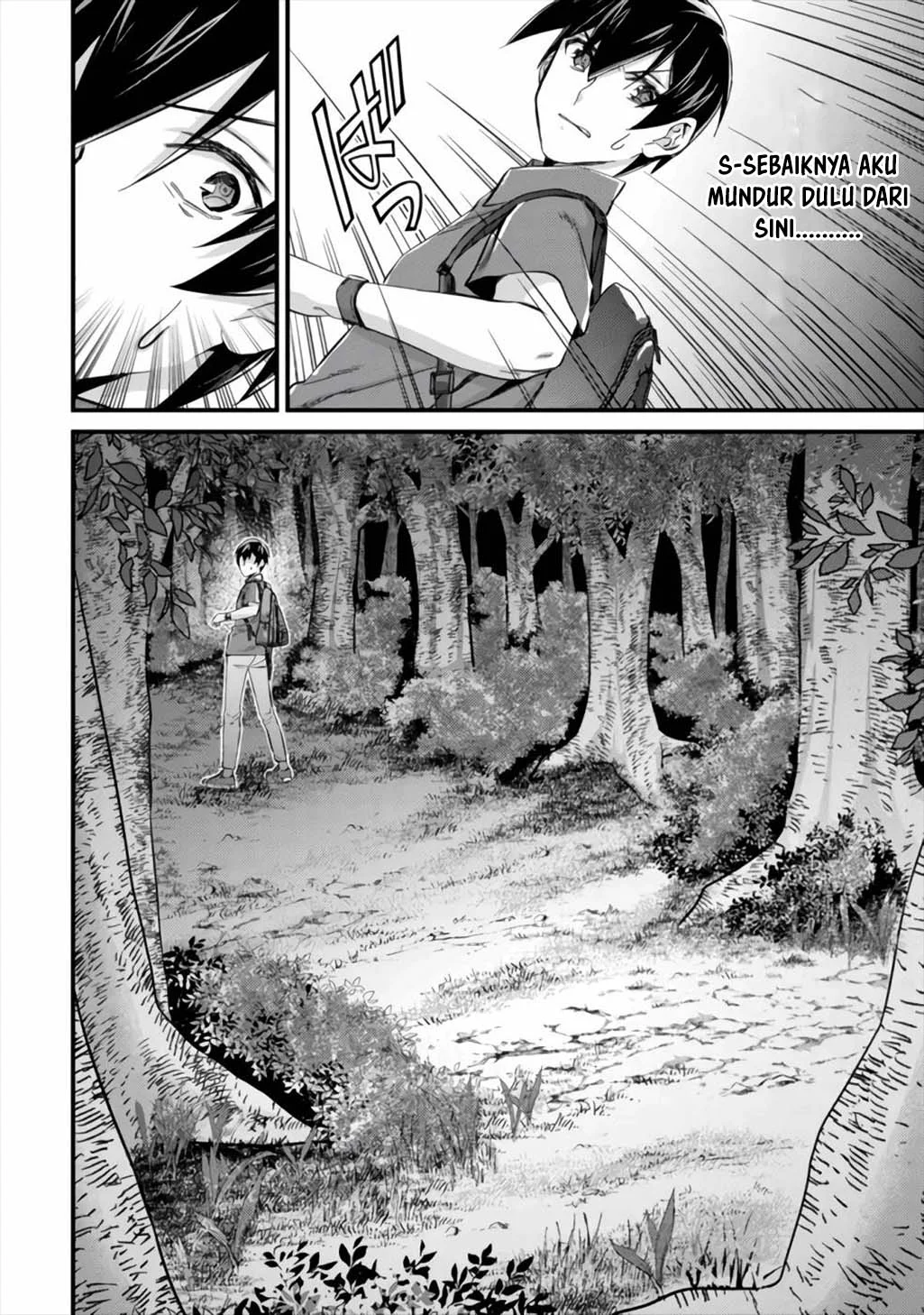 Chapter 9 - halaman 10