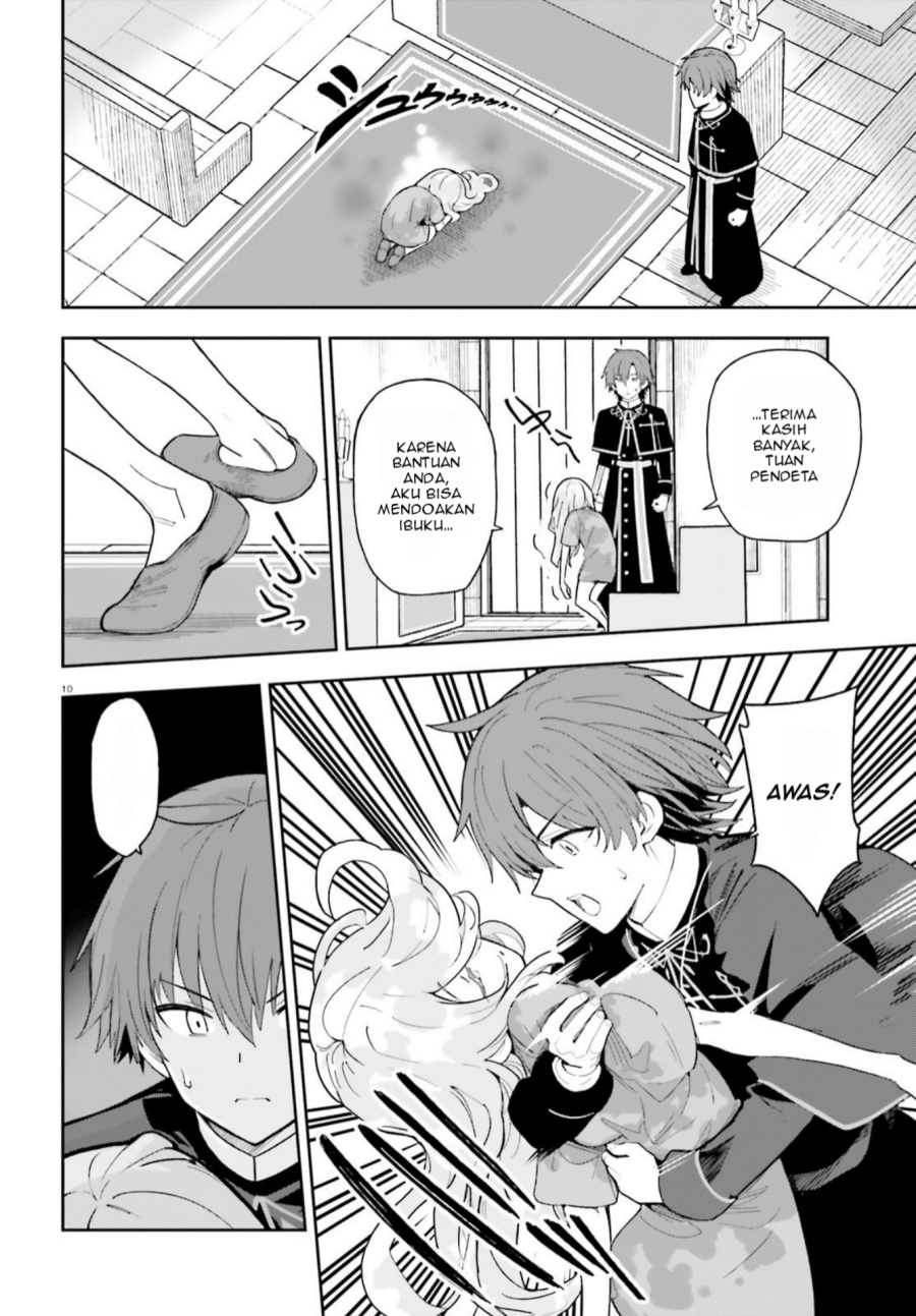Chapter 1 - halaman 11