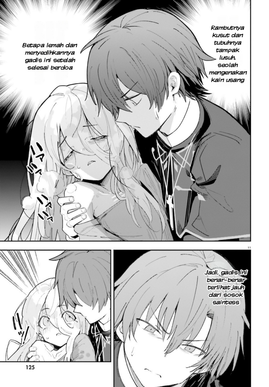 Chapter 1 - halaman 12
