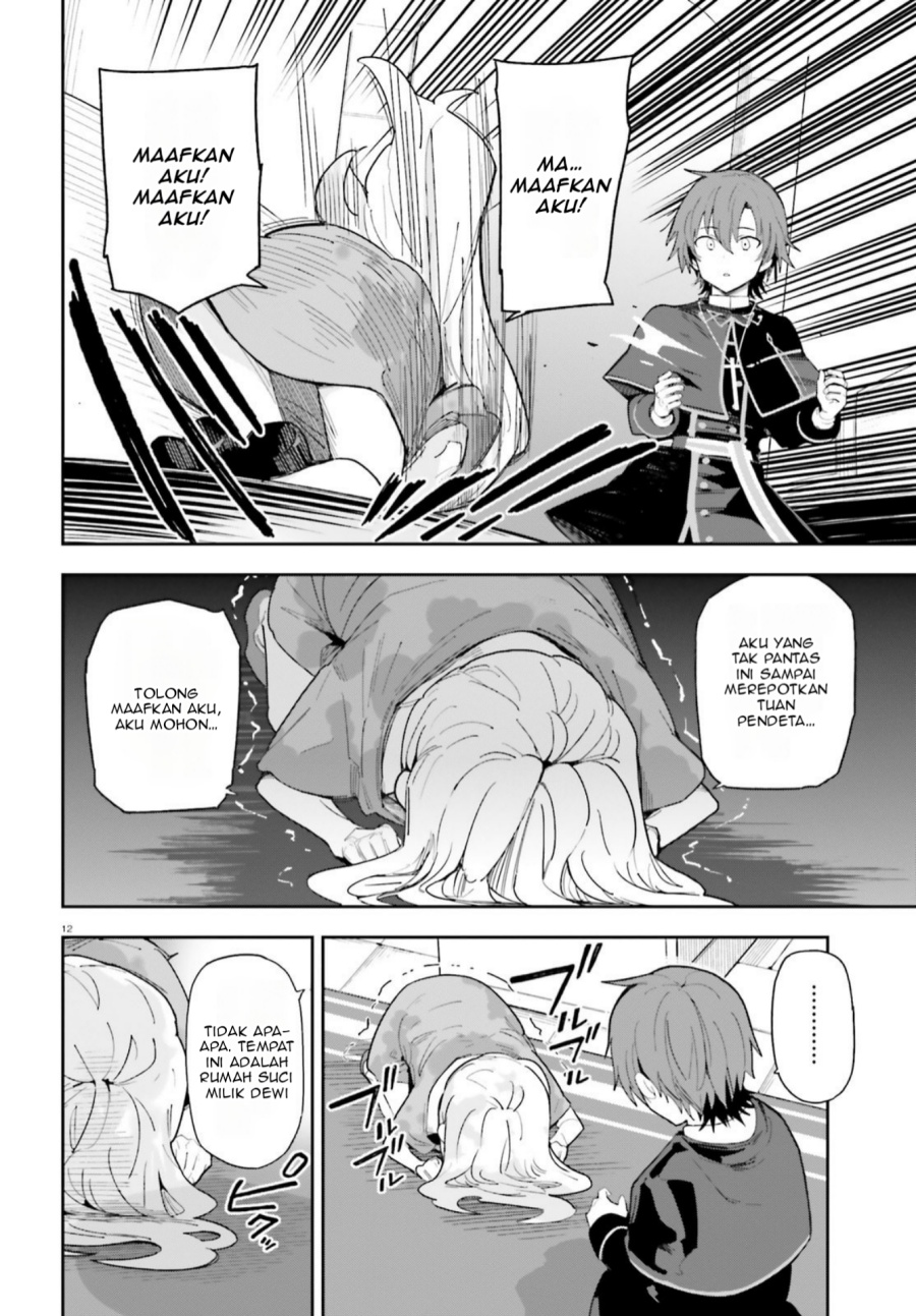 Chapter 1 - halaman 13