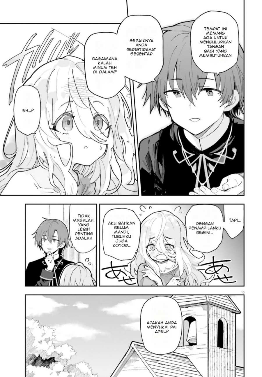 Chapter 1 - halaman 14
