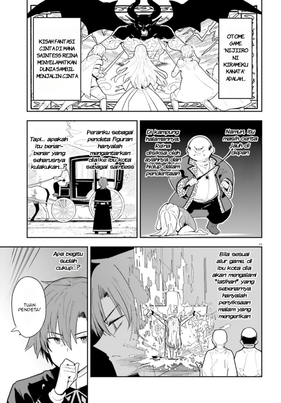 Chapter 1 - halaman 16