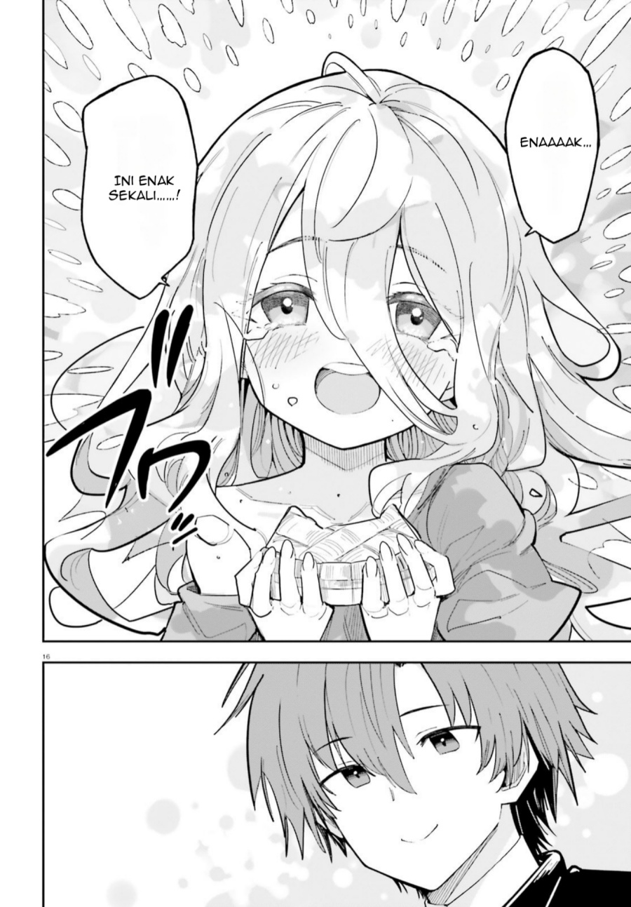 Chapter 1 - halaman 17