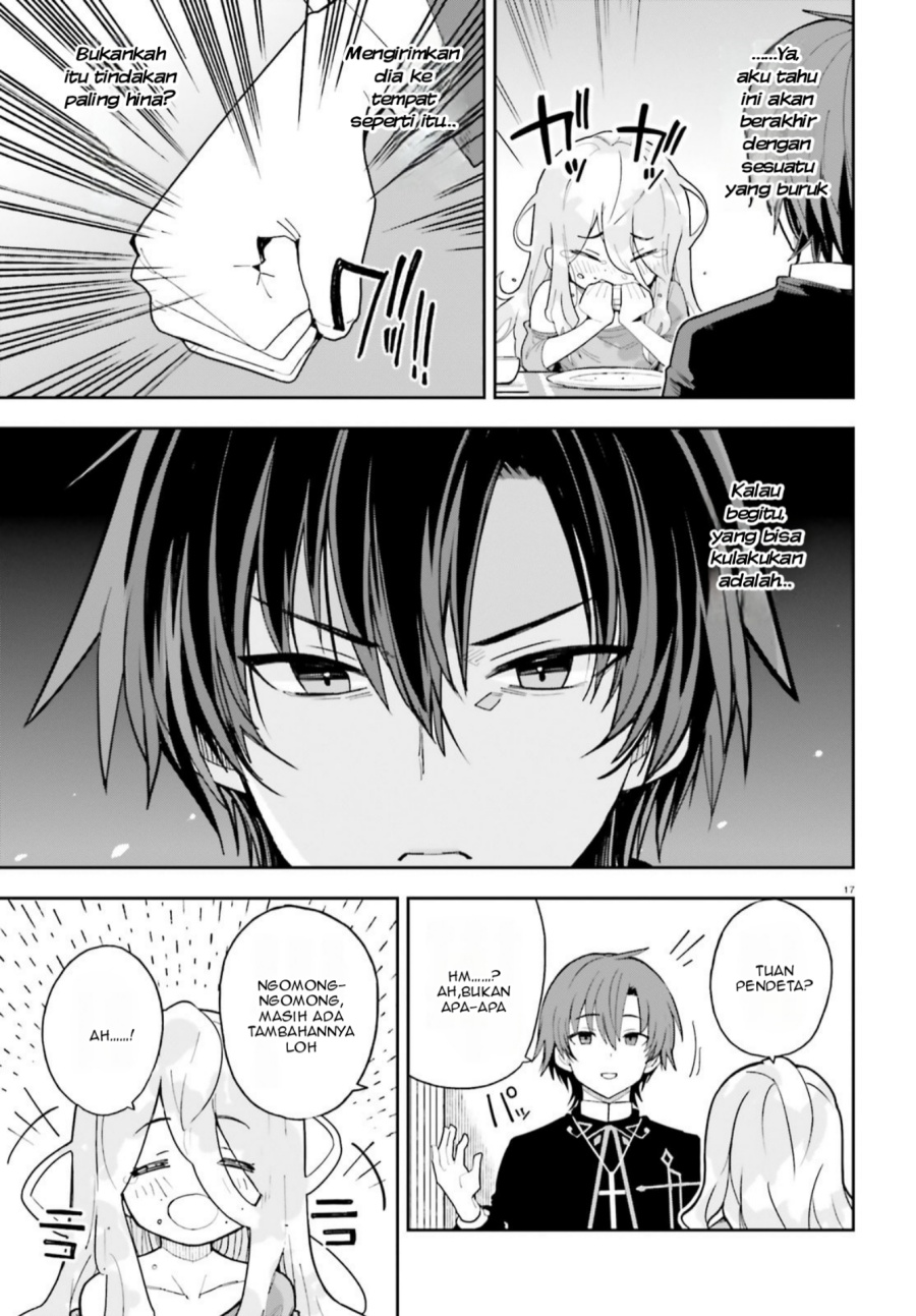 Chapter 1 - halaman 18
