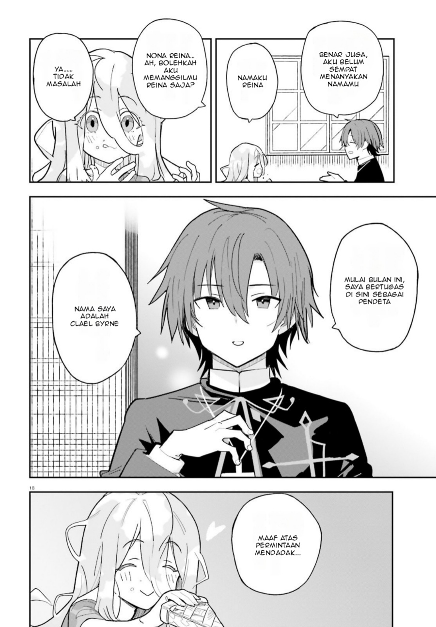 Chapter 1 - halaman 19