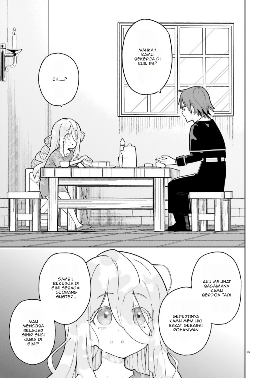 Chapter 1 - halaman 20