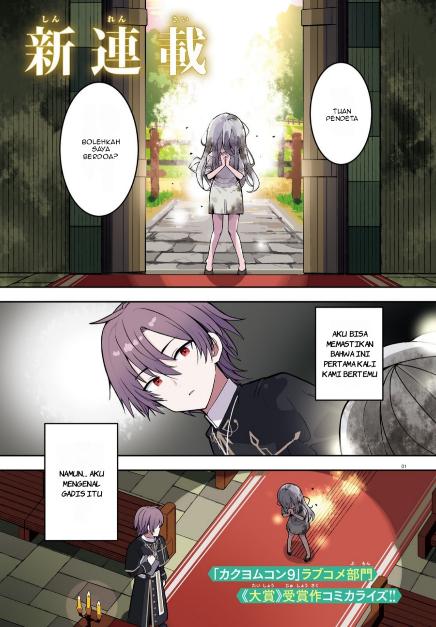 Chapter 1 - halaman 3