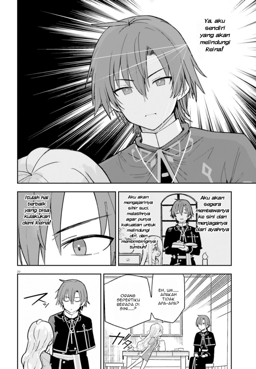 Chapter 1 - halaman 21