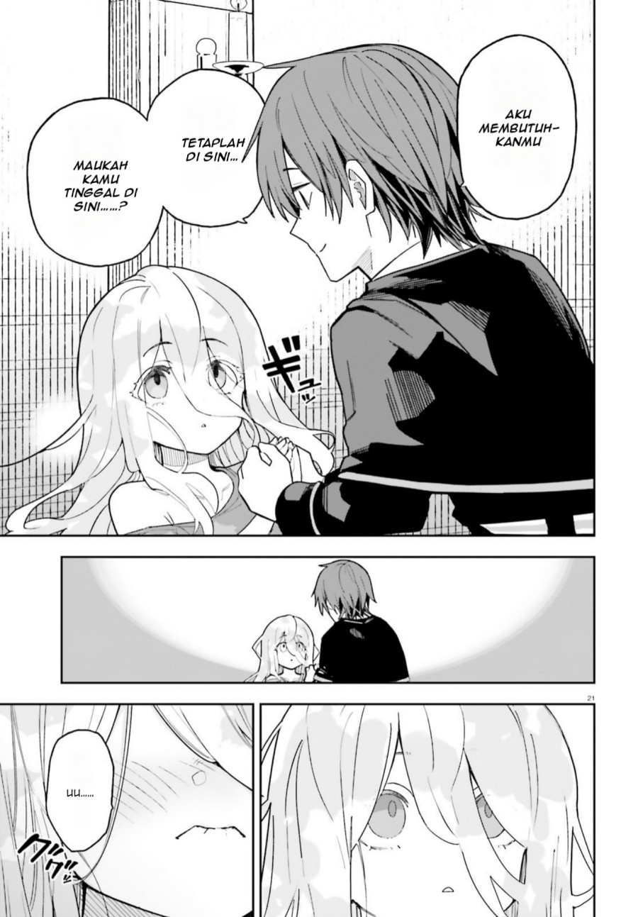 Chapter 1 - halaman 22