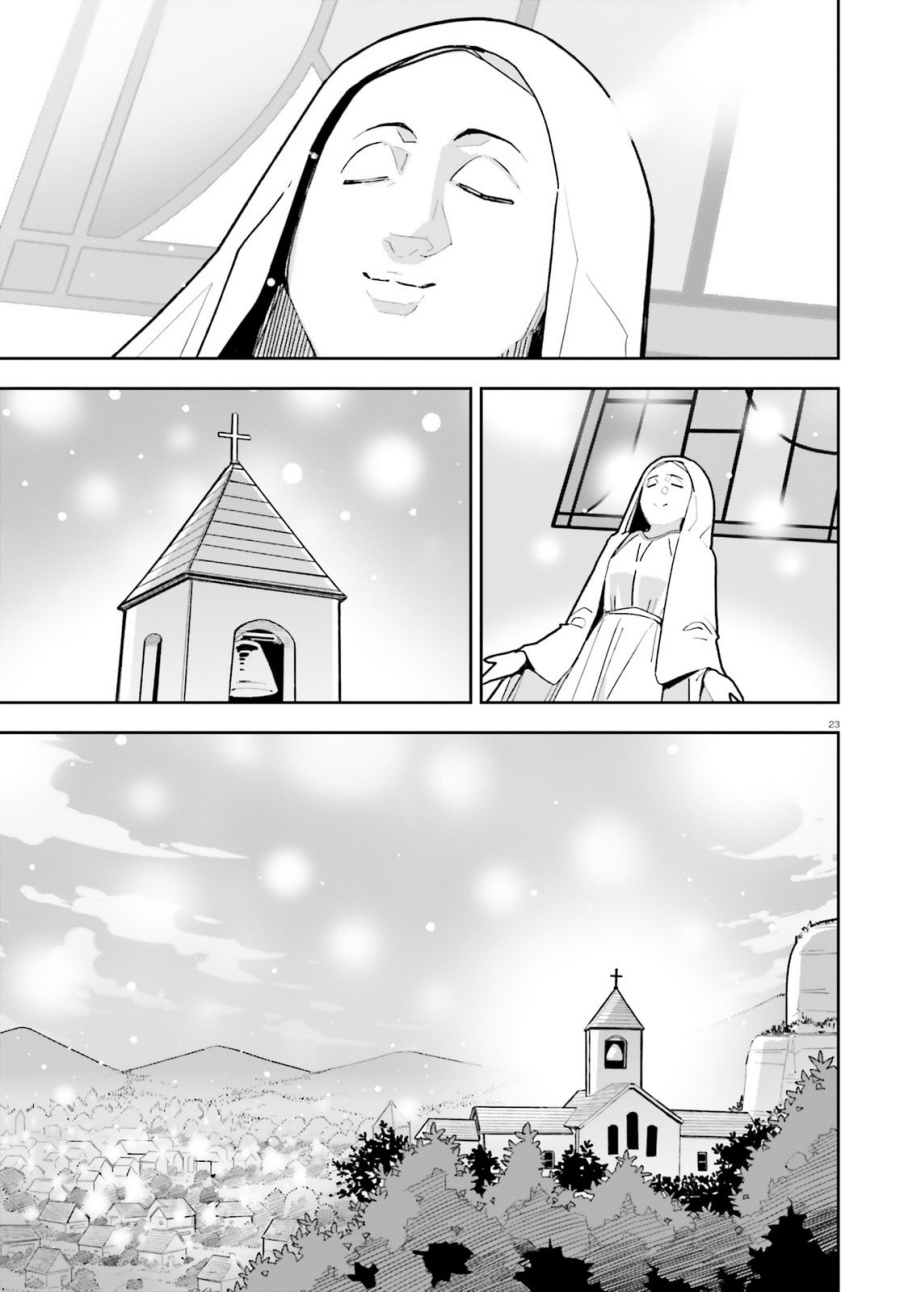 Chapter 1 - halaman 24
