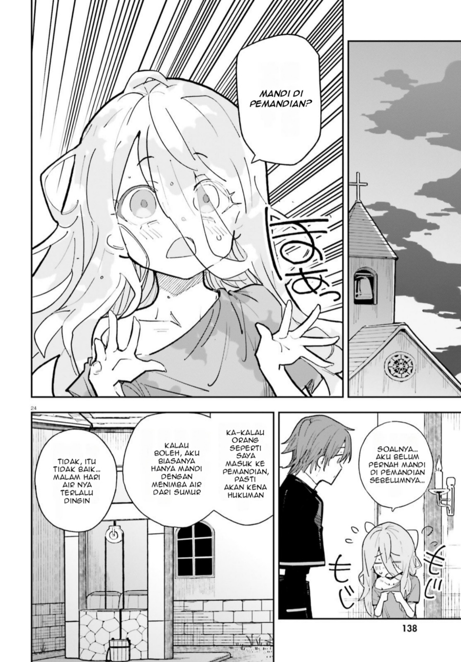 Chapter 1 - halaman 25