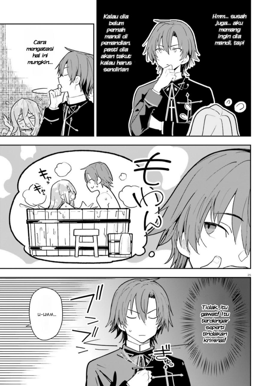 Chapter 1 - halaman 26