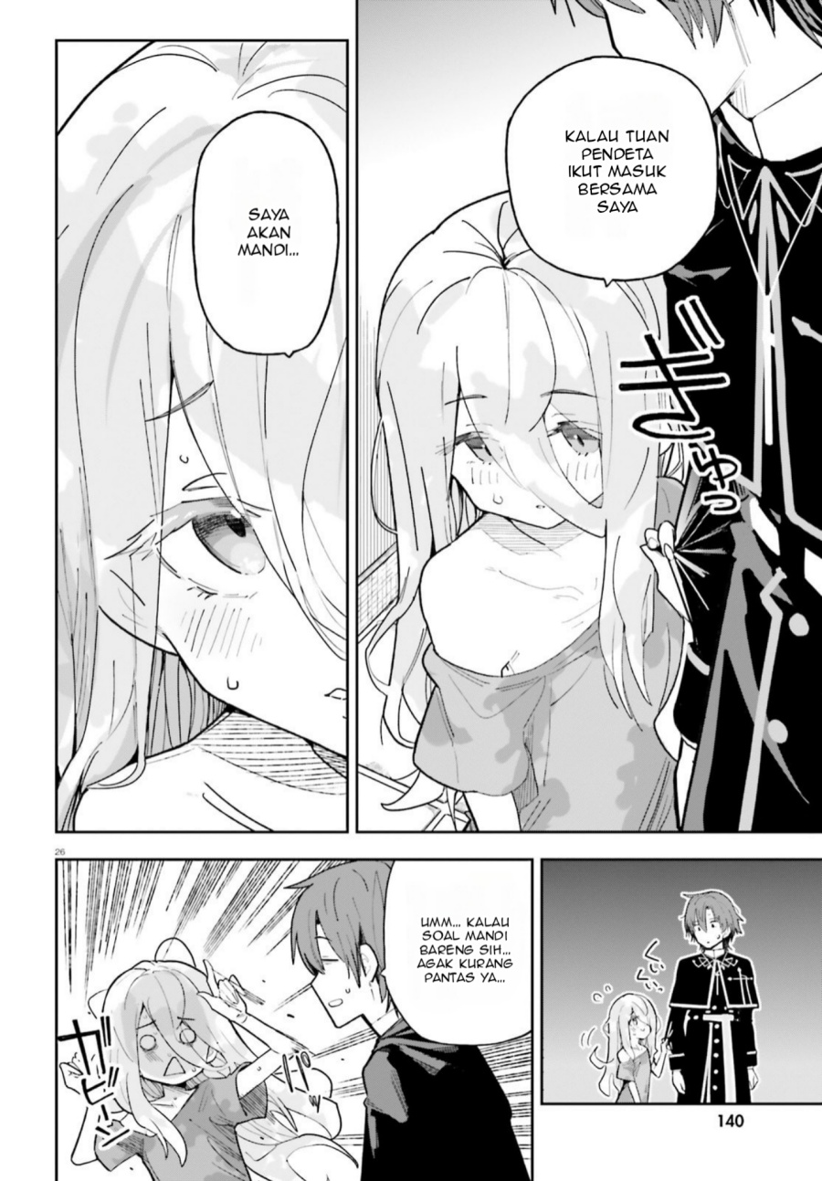 Chapter 1 - halaman 27