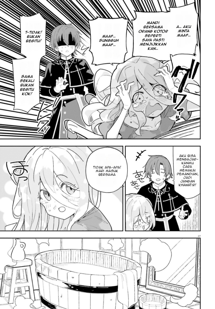 Chapter 1 - halaman 28