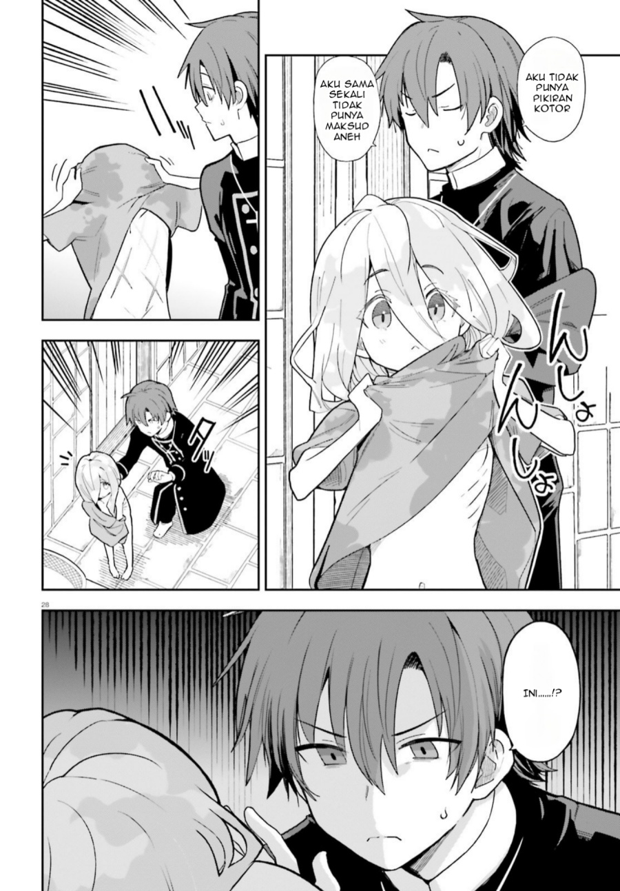 Chapter 1 - halaman 29