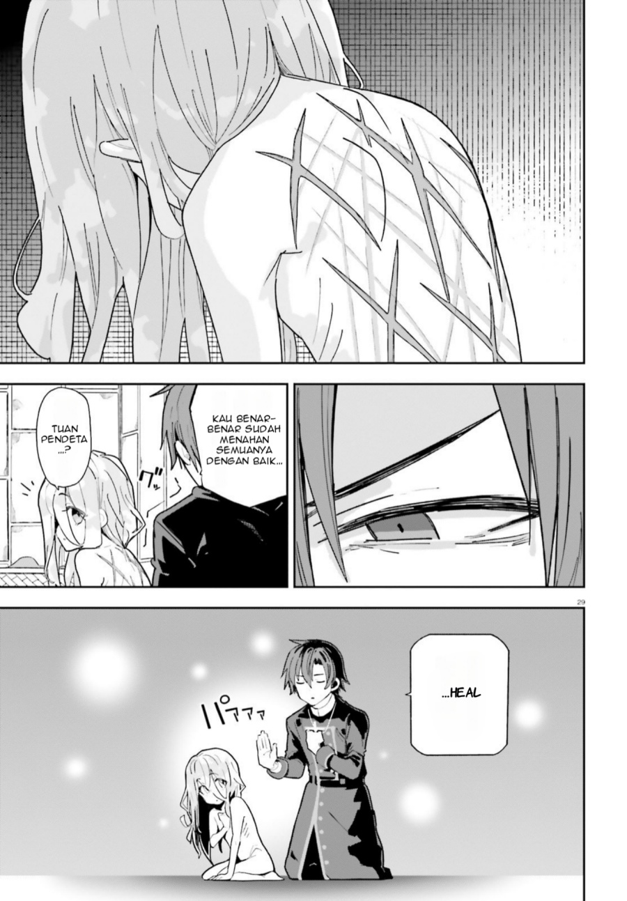 Chapter 1 - halaman 30