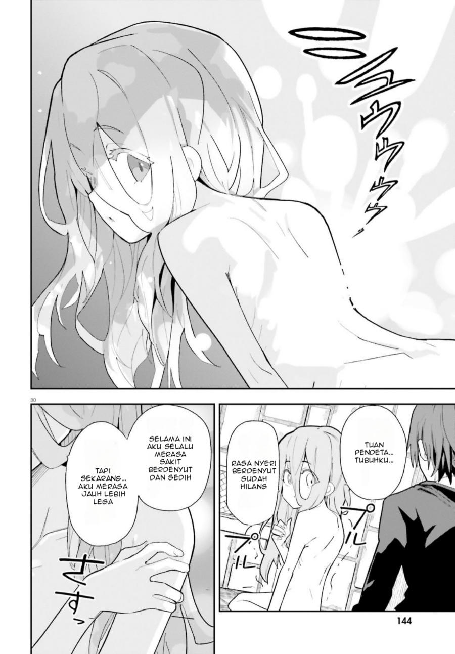 Chapter 1 - halaman 31