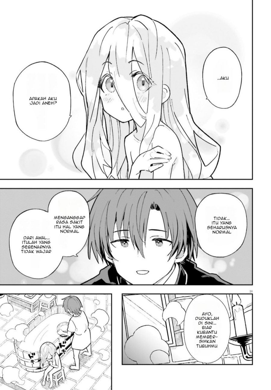 Chapter 1 - halaman 32