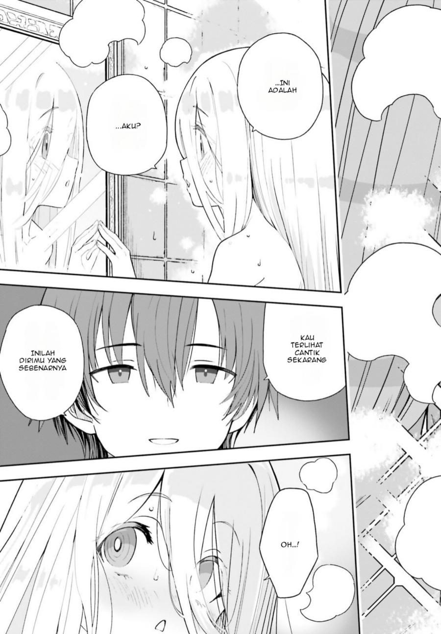 Chapter 1 - halaman 36
