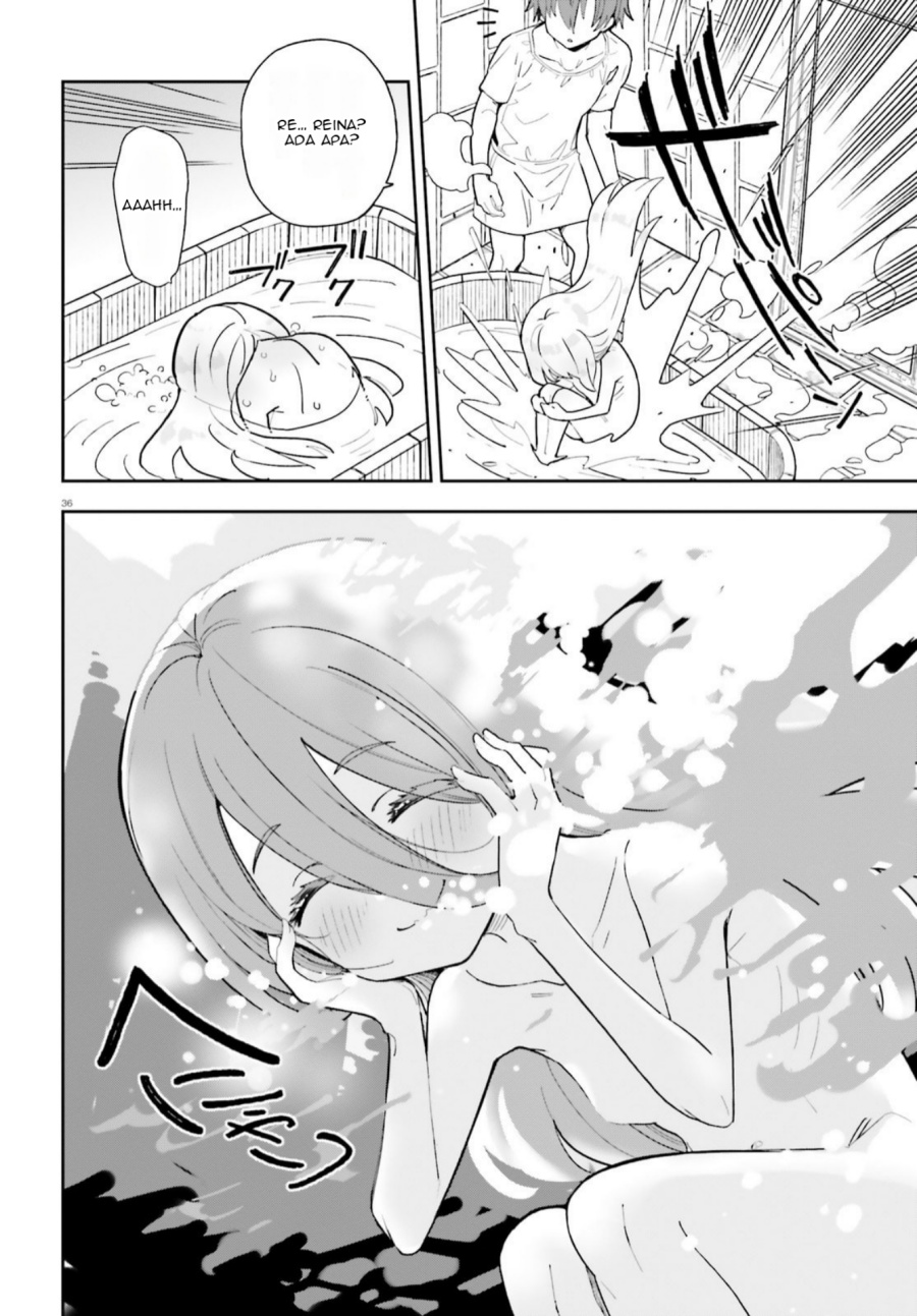Chapter 1 - halaman 37