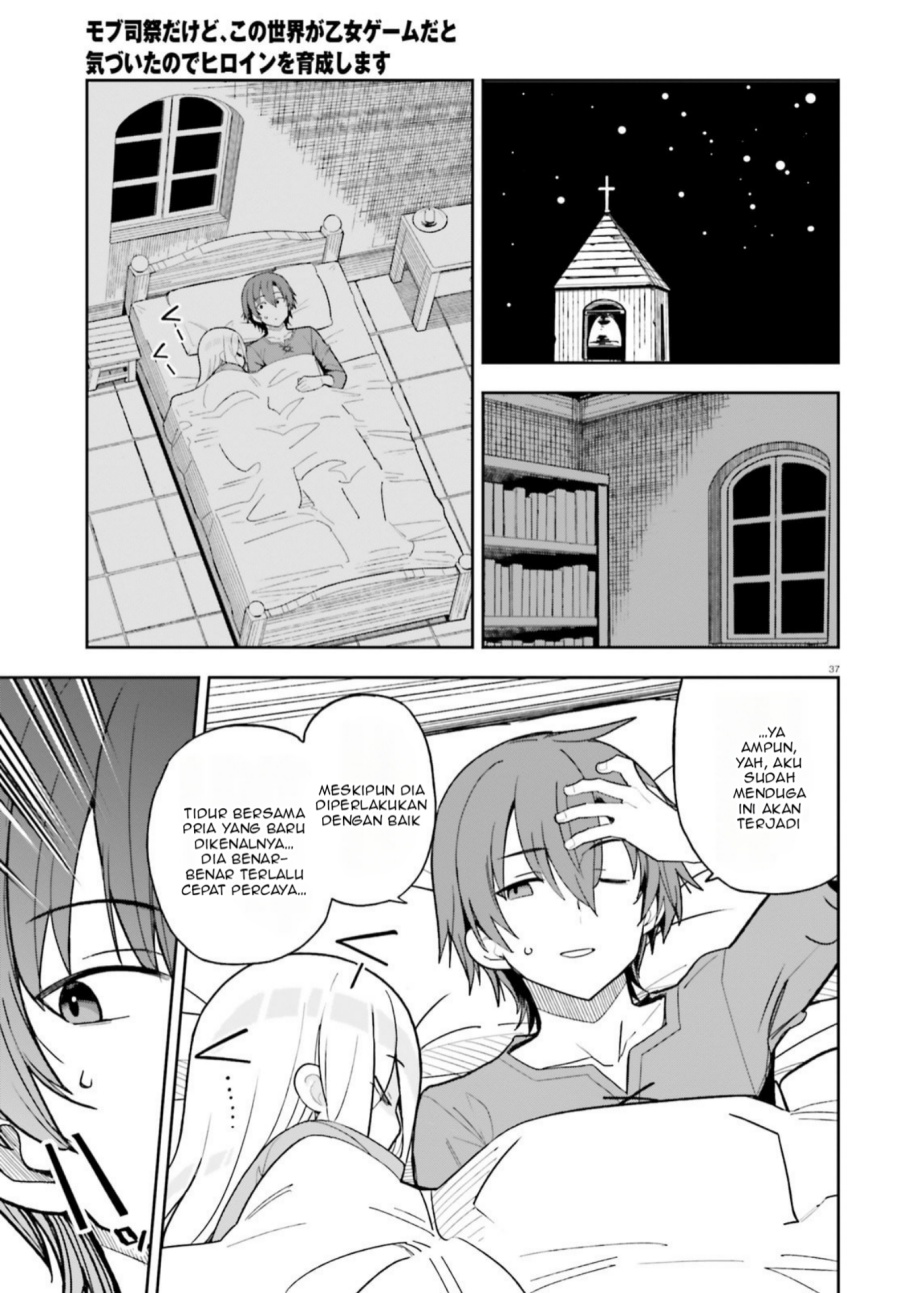 Chapter 1 - halaman 38