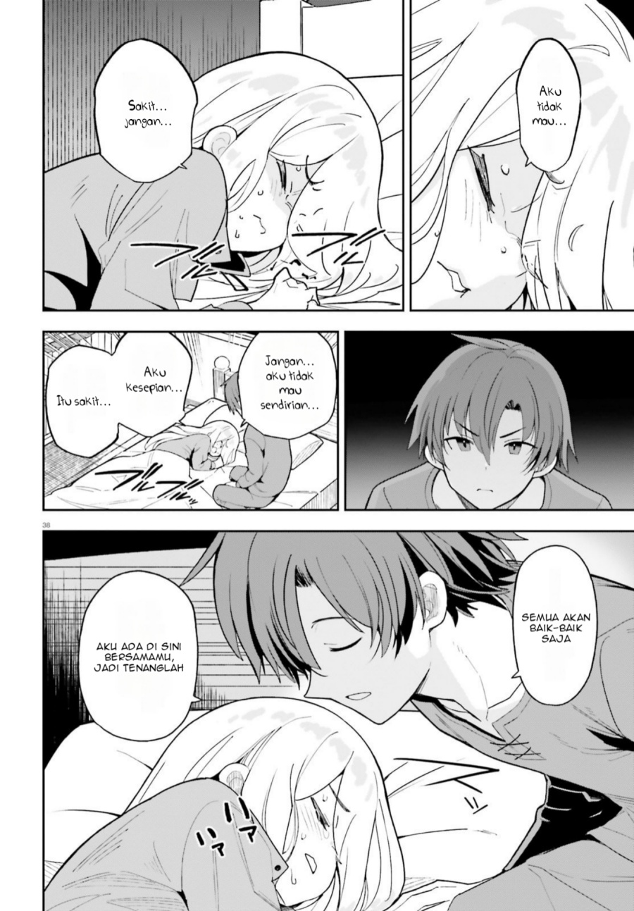 Chapter 1 - halaman 39