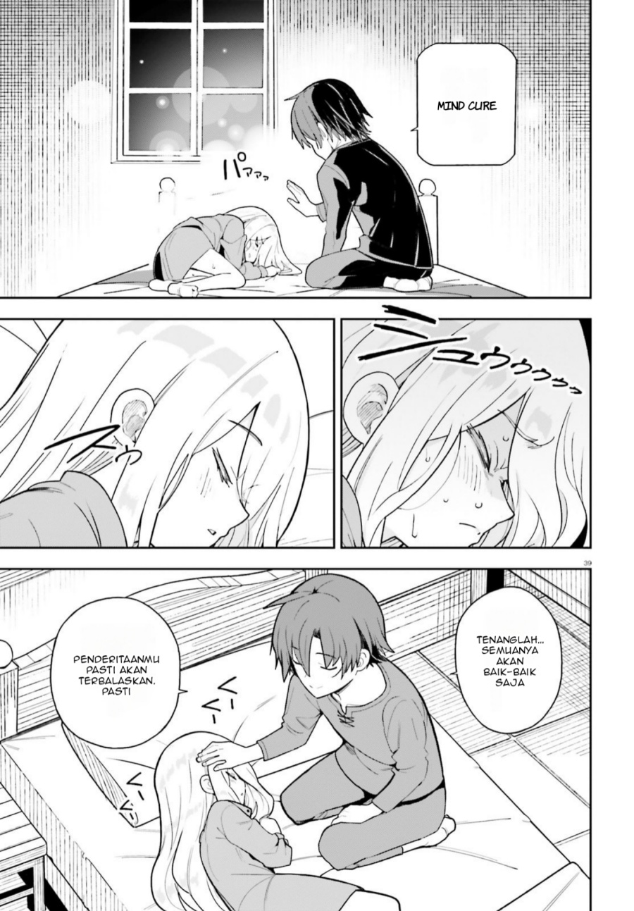 Chapter 1 - halaman 40