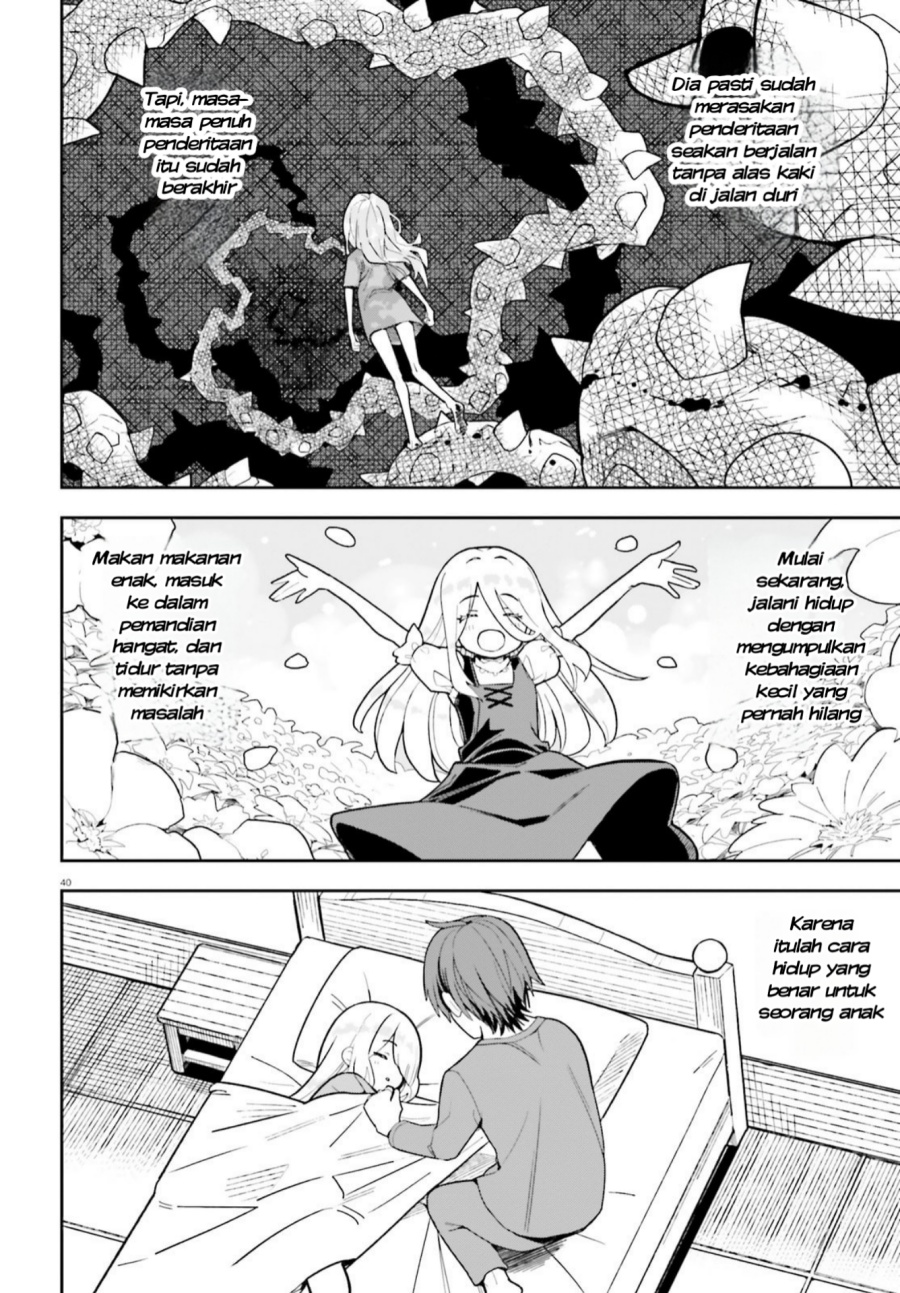 Chapter 1 - halaman 41